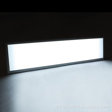 51W SMD LED Panel Light with 1195x1195x140mm